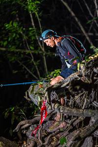 BIB: 
                            <button type="button" onclick="openModal(19478527)" class="btn btn-primary btn-sm float-right btn-popup" data-toggle="modal" data-target=".modal-high-quality">
                        <i class="fas fa-shopping-cart"></i> Add to Cart
                    </button>
                                            <button type="button" onclick="isThisMe(19478527, true)" class="btn btn-success btn-sm float-right btn-popup btn-isme hidden" data-toggle="tooltip" data-placement="bottom" title="นี่คือรูปของคุณใช่ไหม คลิกที่นี่เพื่อเอาเข้าอัลบั้ม">
                        <i class="fas fa-plus"></i> Add to album
                    </button>
                    <button type="button" onclick="isThisMe(19478527, false)" class="btn btn-warning btn-sm float-right btn-popup btn-isnotme hidden">
                        <i class="fas fa-ban"></i> Remove from album
                    </button>